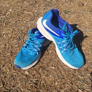 Nike Women’s Running Shoes
